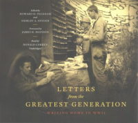 Letters_from_the_Greatest_Generation